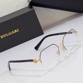 Picture of Bvlgari Optical Glasses _SKUfw39897815fw